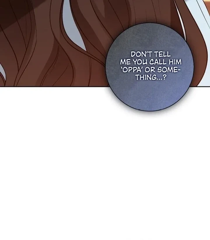 Chapter 5, page 53