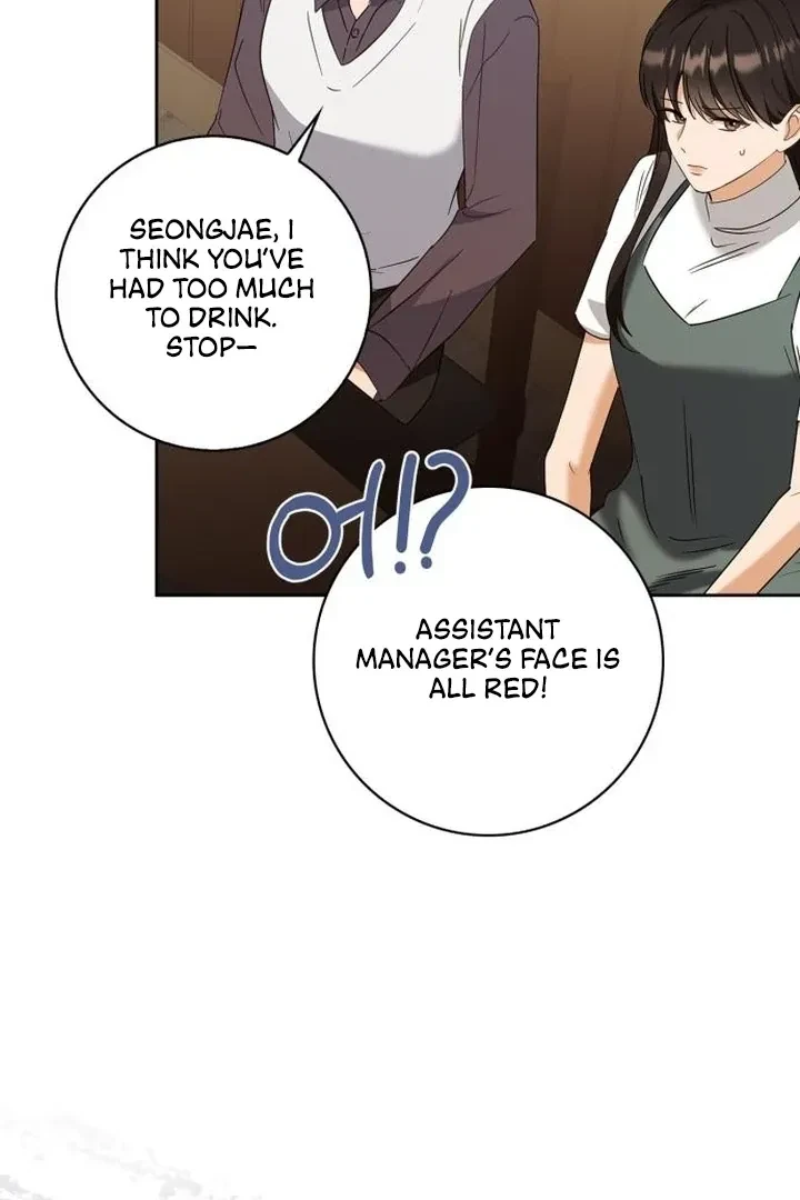 Chapter 5, page 56