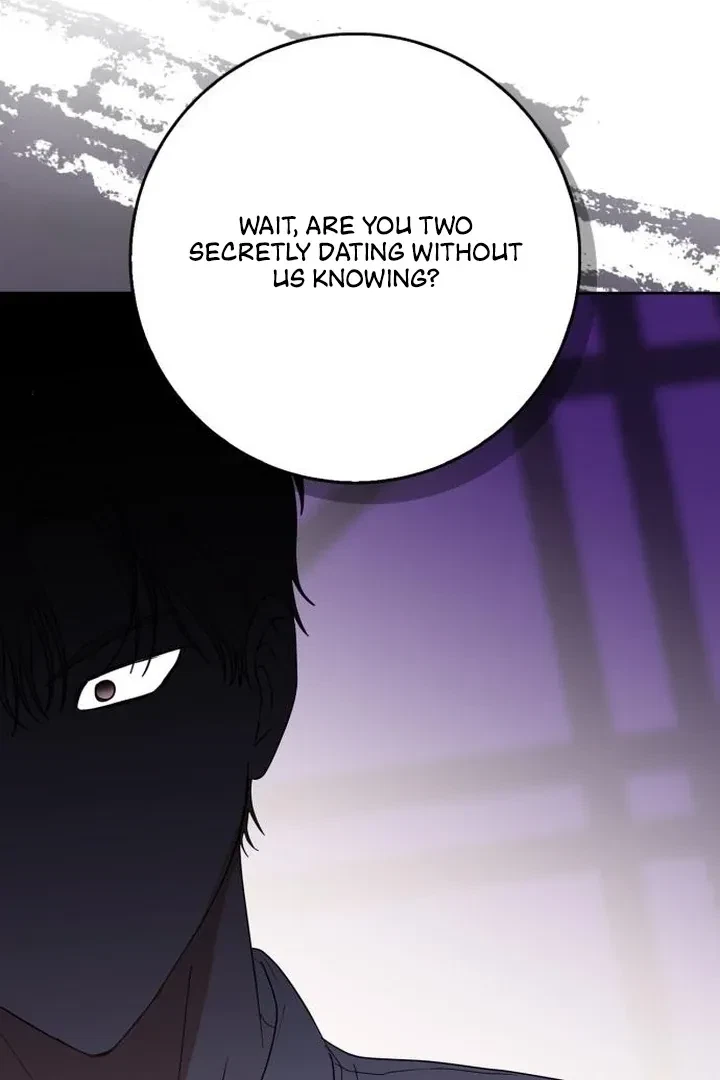 Chapter 5, page 57
