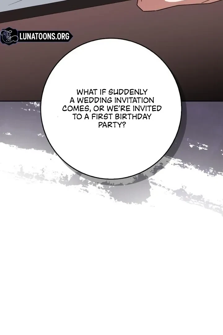 Chapter 5, page 59