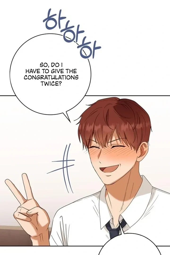 Chapter 5, page 60