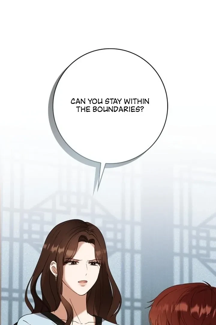 Chapter 5, page 63