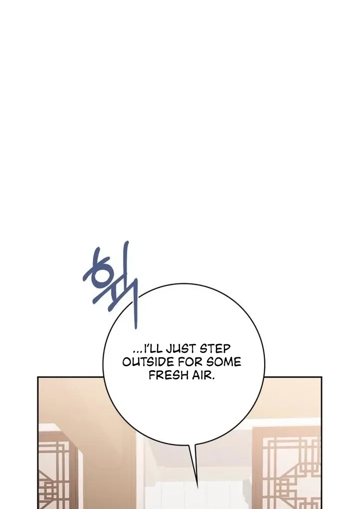 Chapter 5, page 66