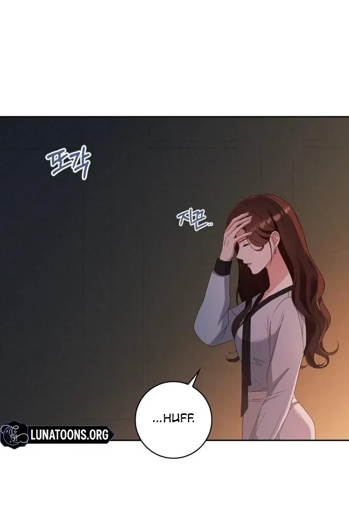 Chapter 5, page 70