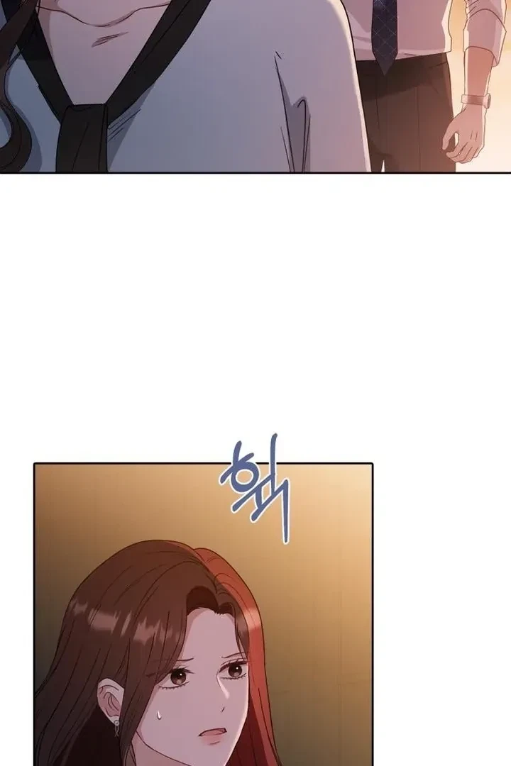 Chapter 5, page 72