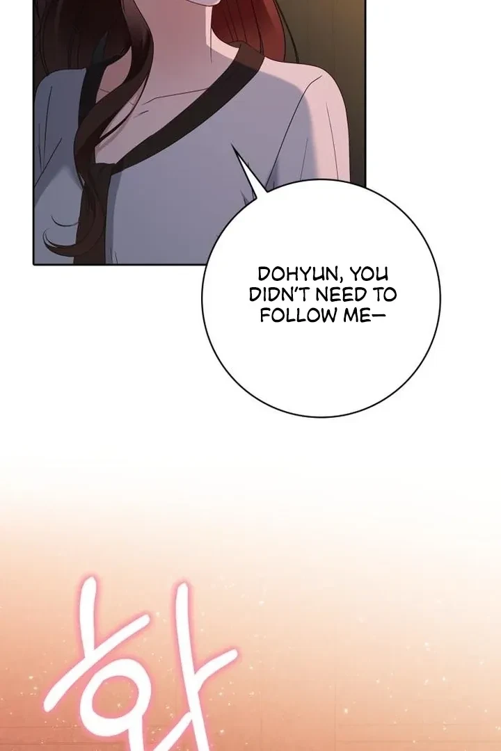 Chapter 5, page 73