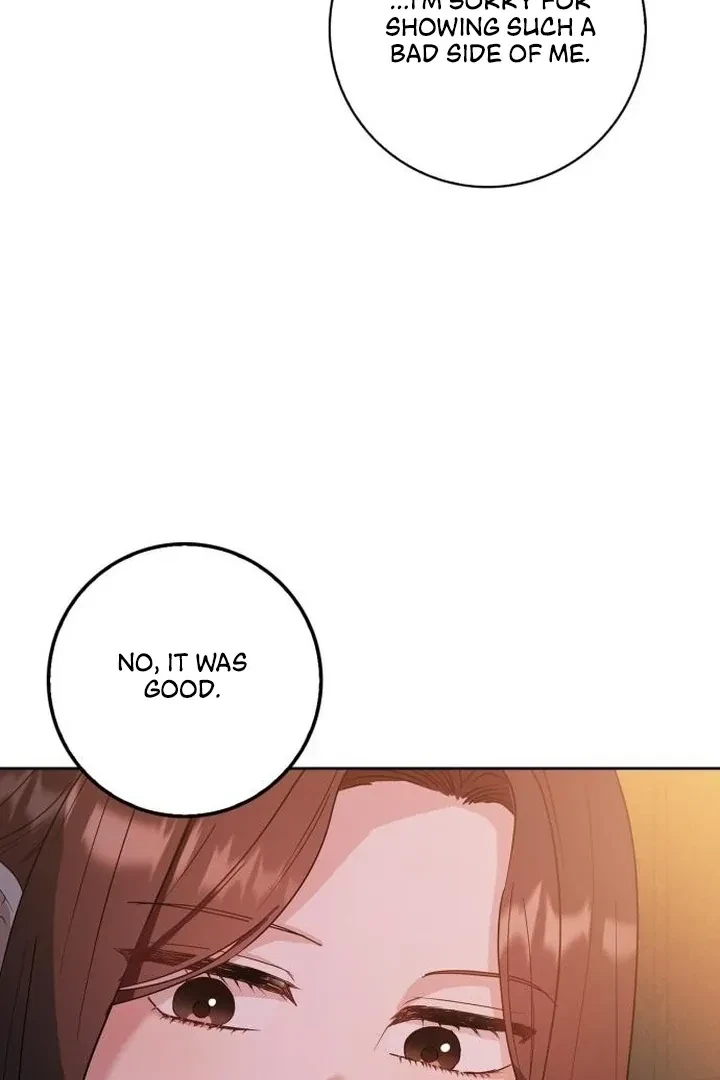 Chapter 5, page 78