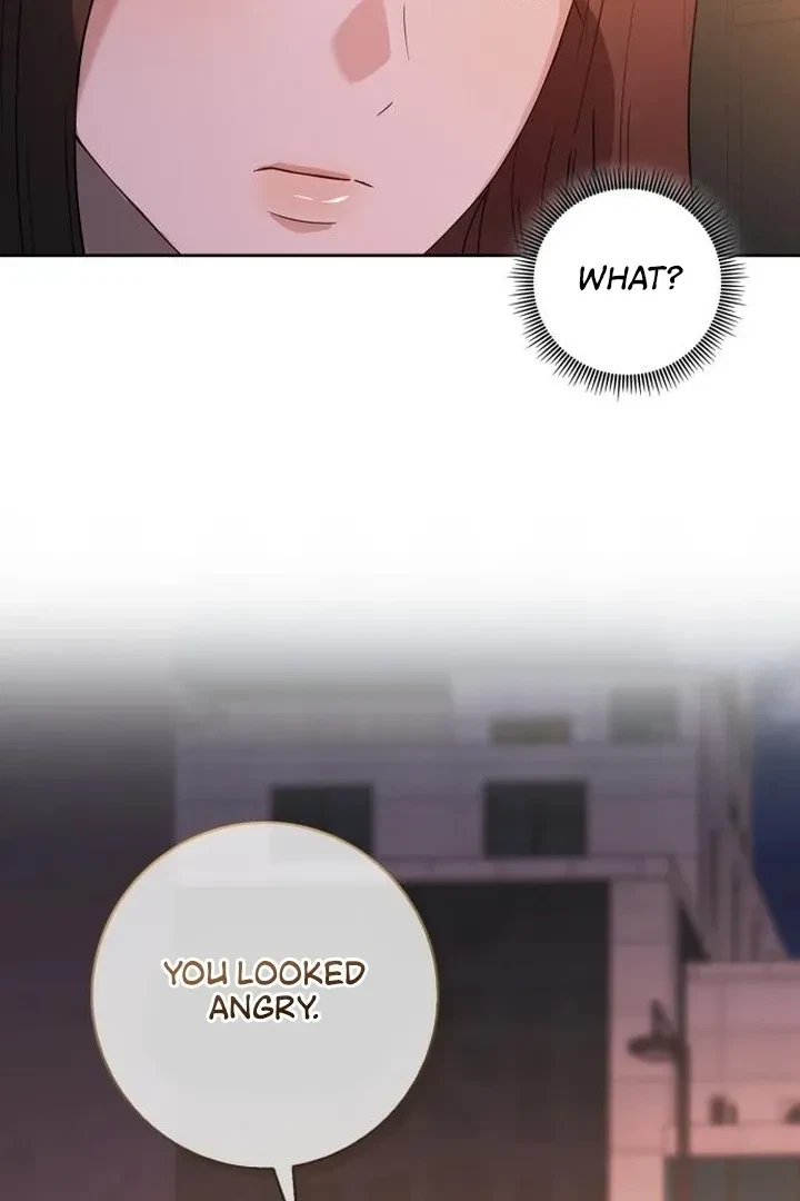 Chapter 5, page 79