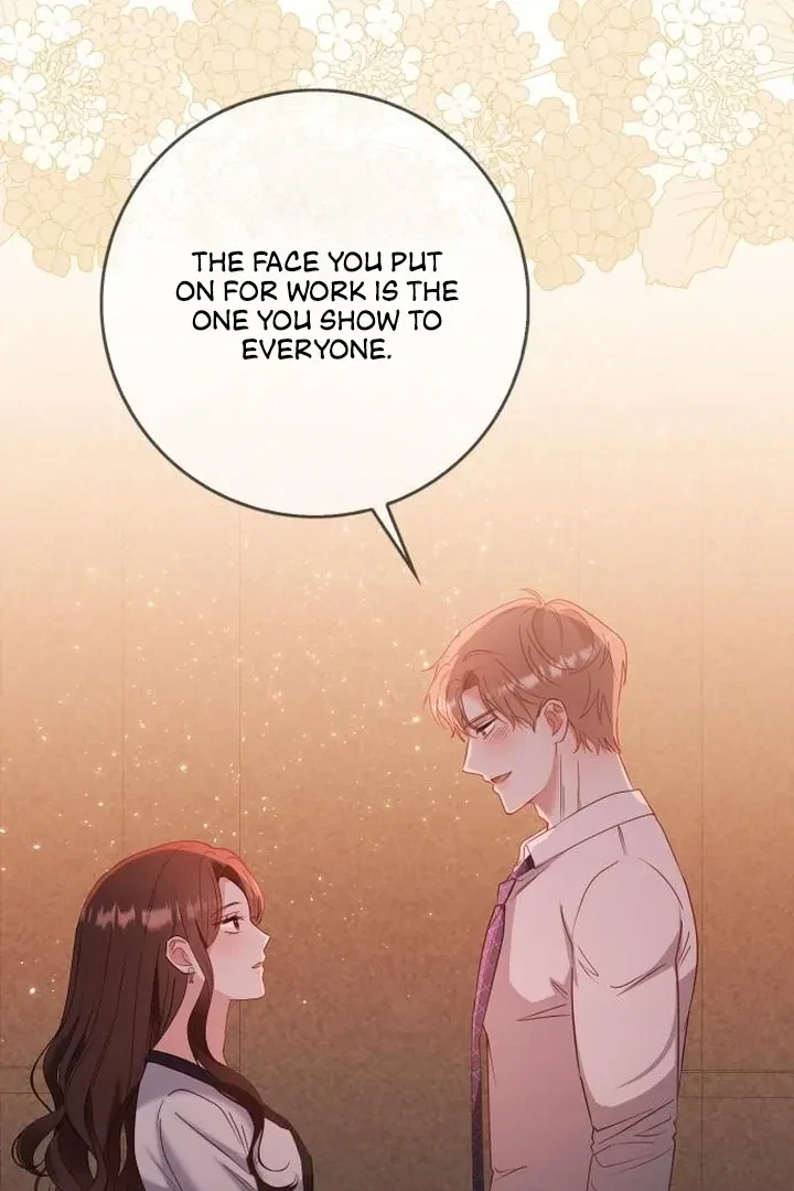Chapter 5, page 82