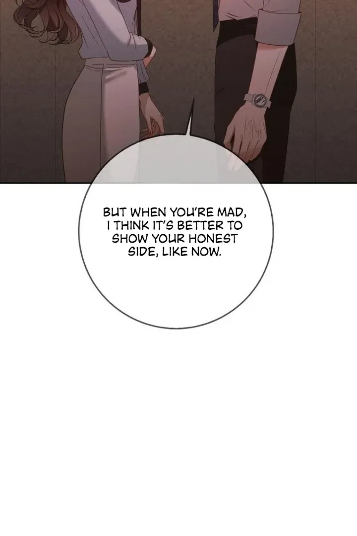 Chapter 5, page 83