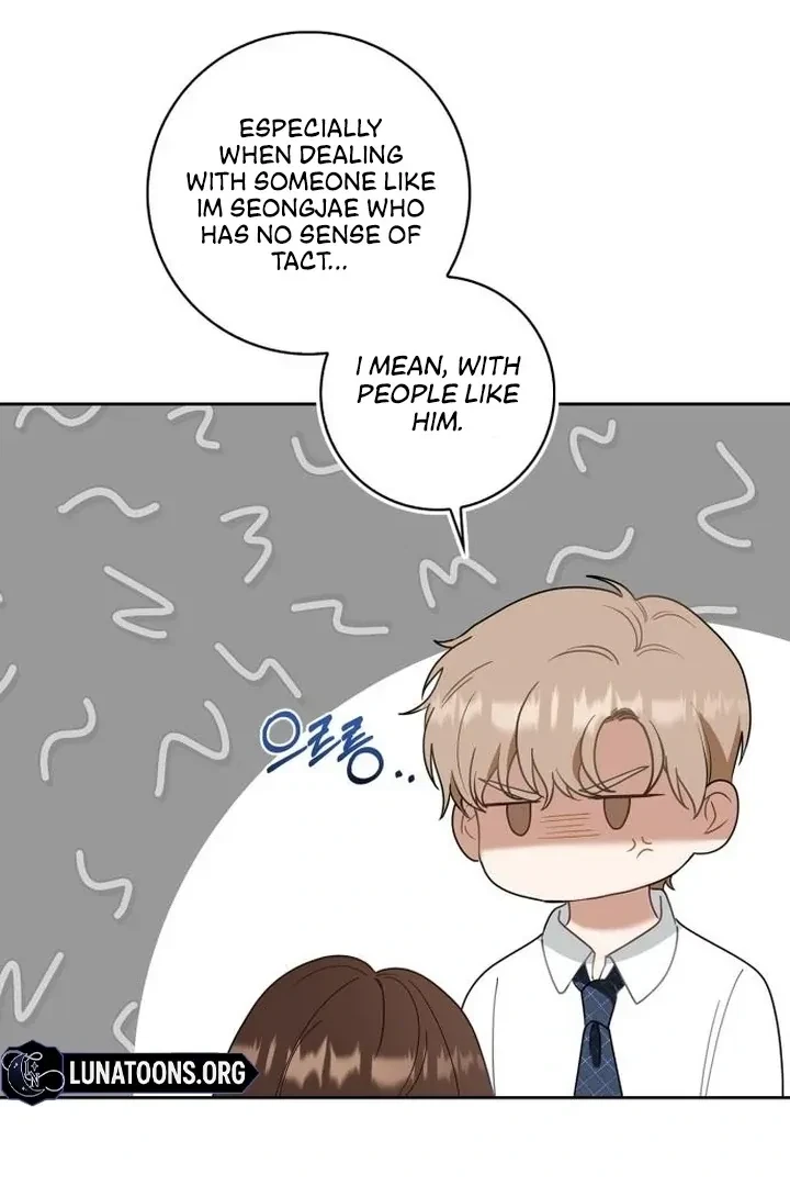 Chapter 5, page 84