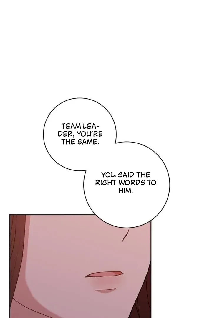 Chapter 5, page 85