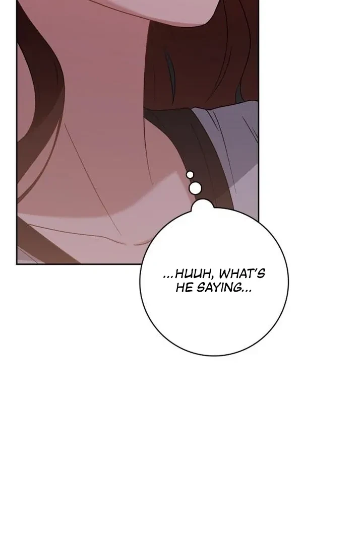 Chapter 5, page 86