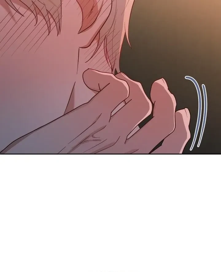 Chapter 5, page 95