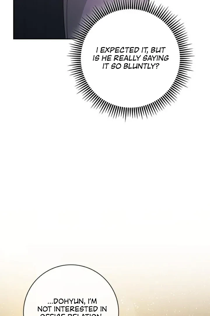Chapter 5, page 99