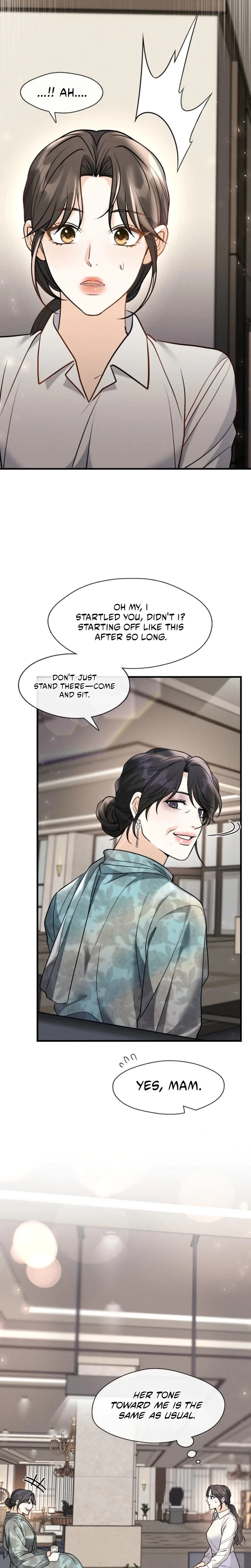 Chapter 11, page 10