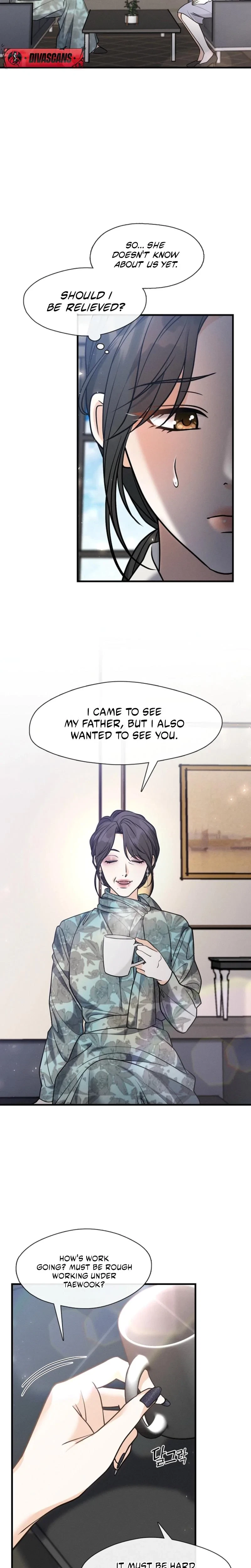 Chapter 11, page 11