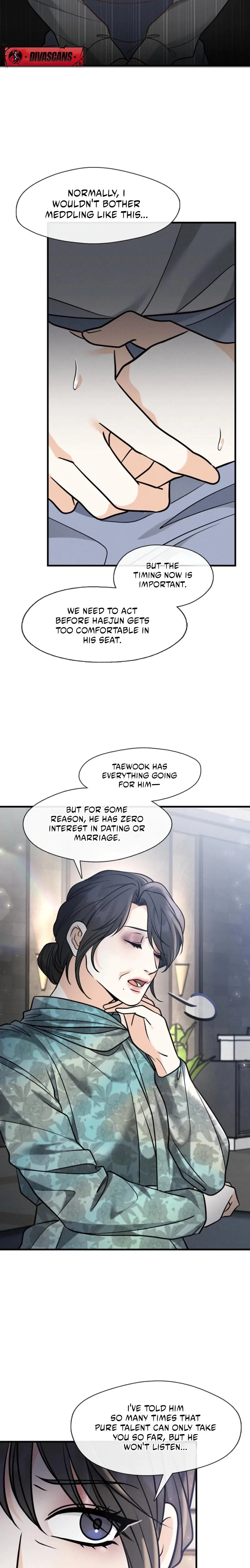 Chapter 11, page 15