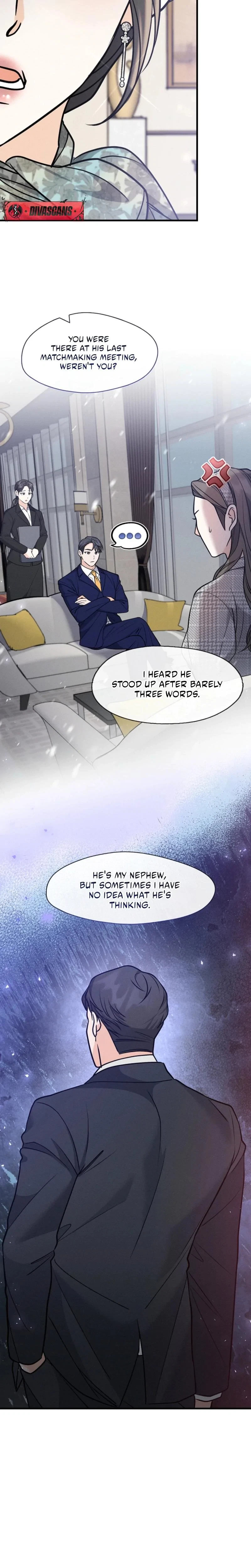 Chapter 11, page 16
