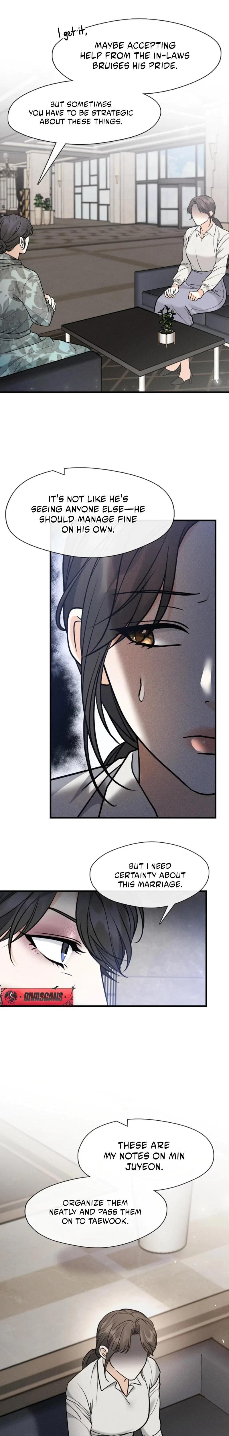 Chapter 11, page 17