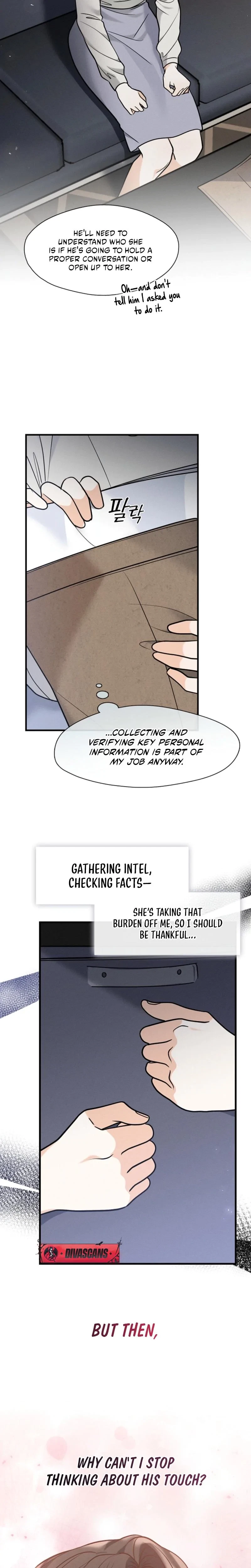 Chapter 11, page 18