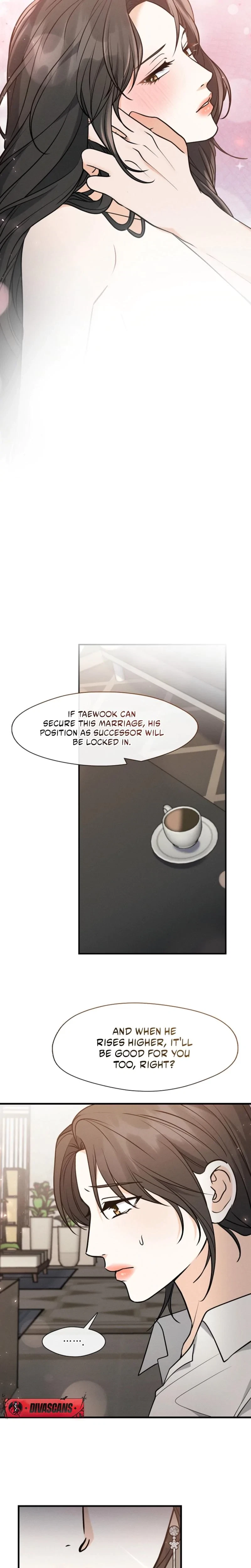 Chapter 11, page 19