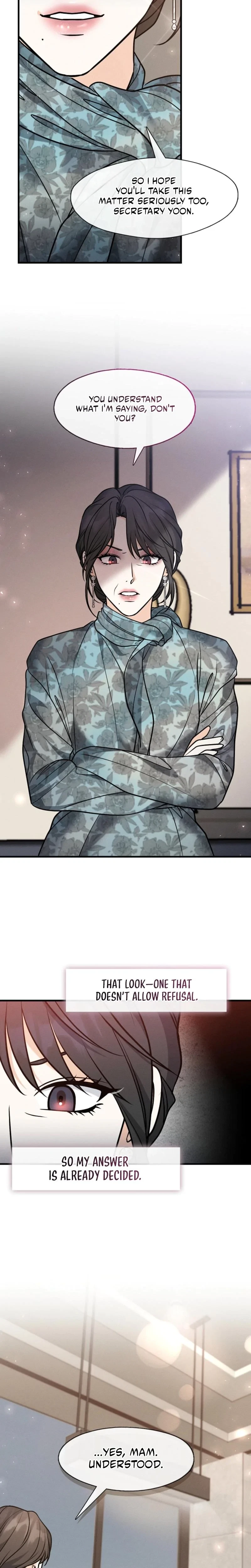 Chapter 11, page 20