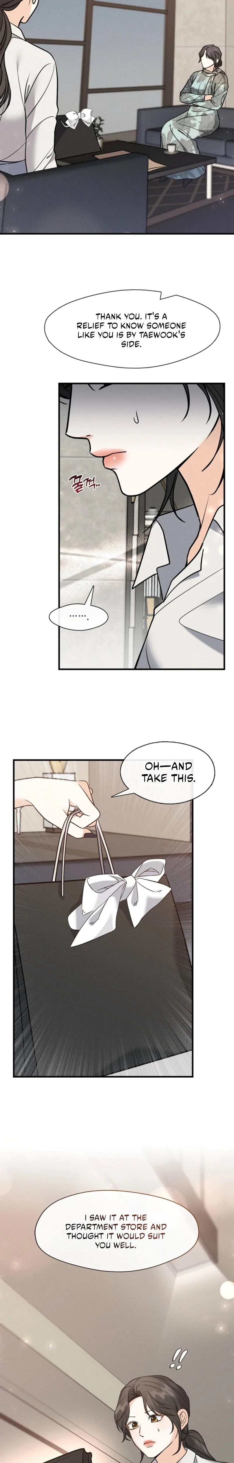 Chapter 11, page 21