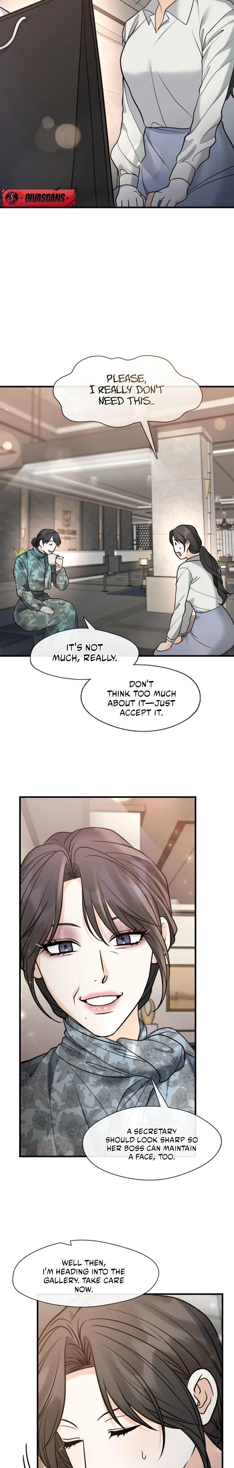 Chapter 11, page 22