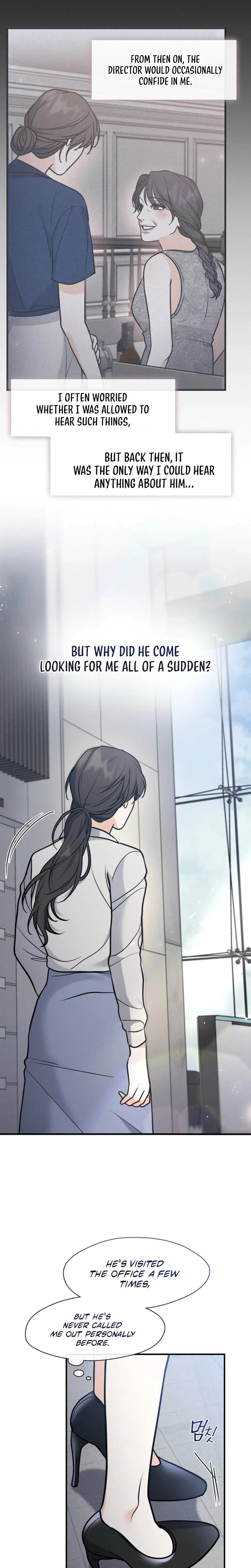 Chapter 11, page 6