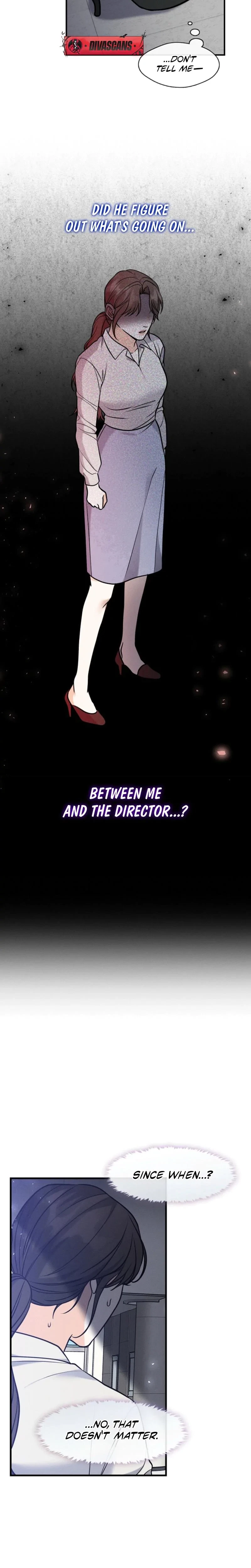 Chapter 11, page 7