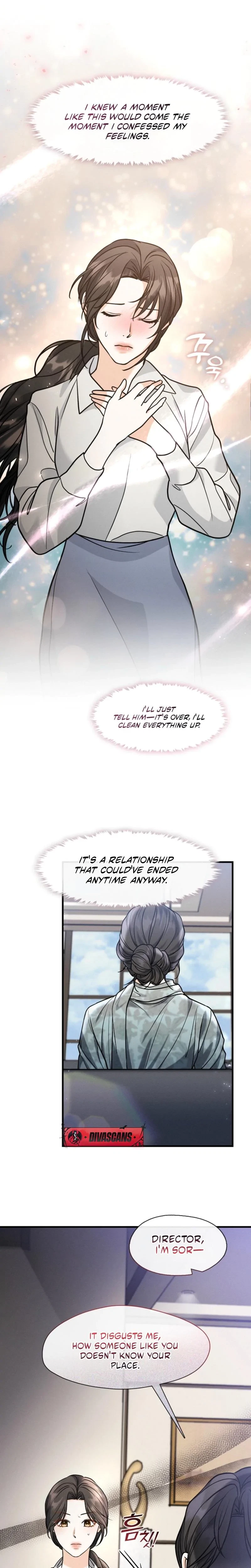Chapter 11, page 8