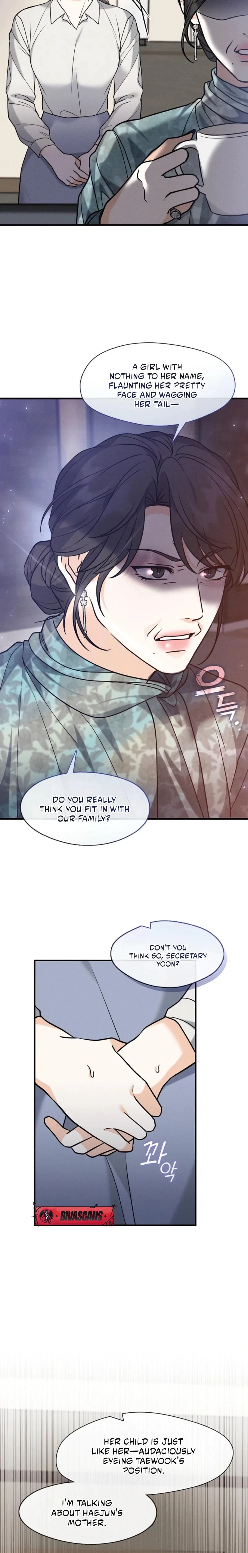 Chapter 11, page 9