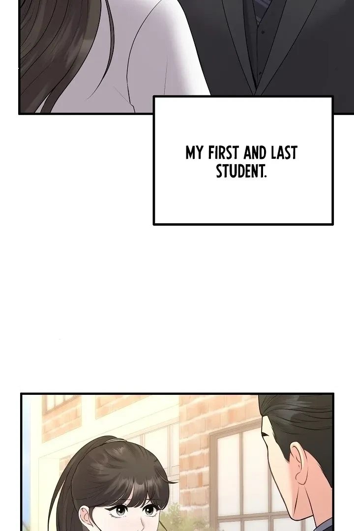 The Twenty-Year-Old Bride Chapter 6, page 18