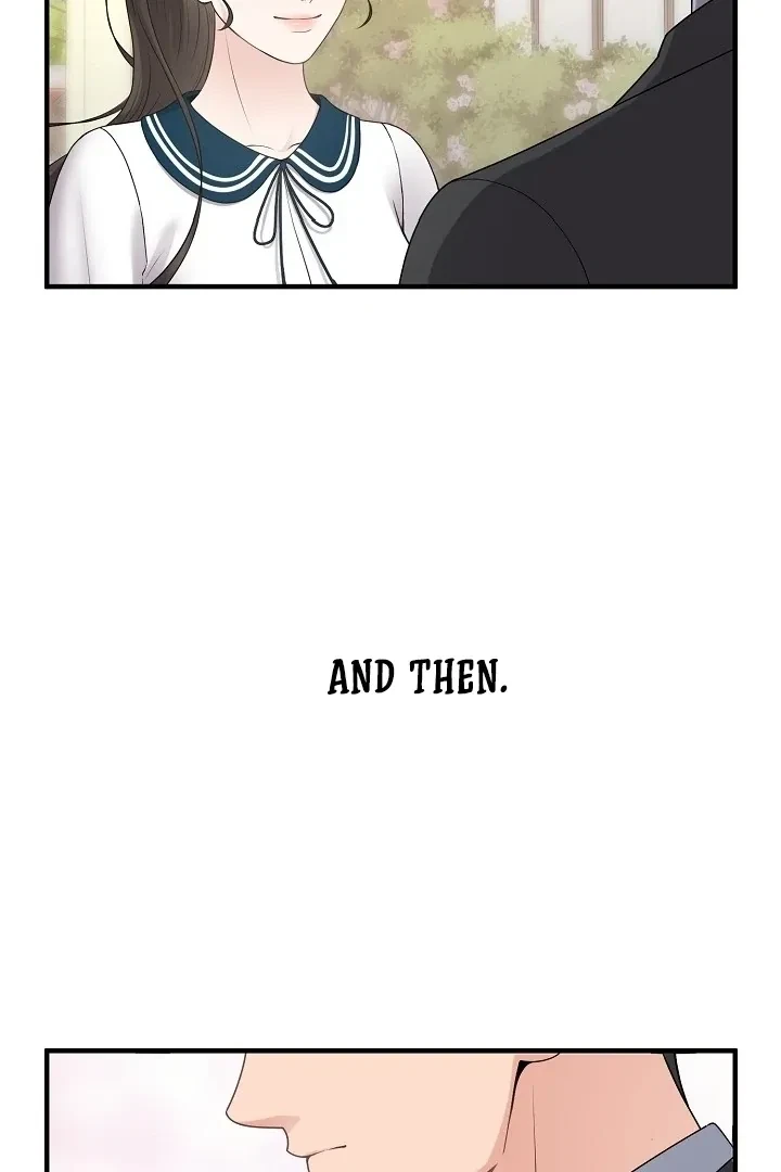 The Twenty-Year-Old Bride Chapter 6, page 19