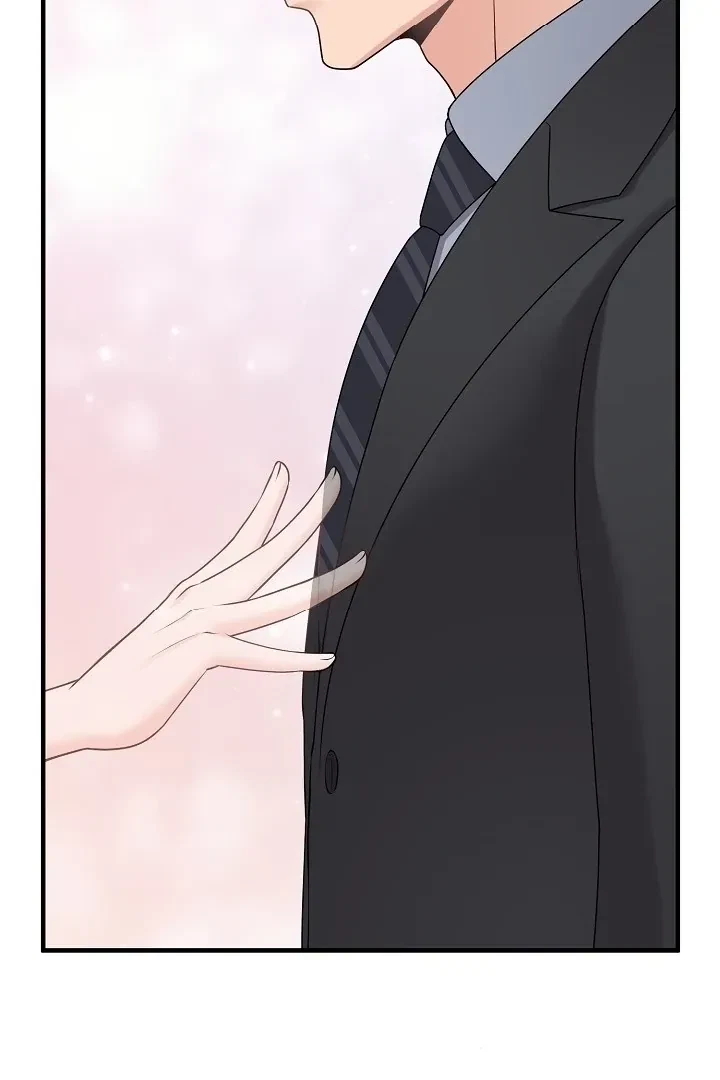 The Twenty-Year-Old Bride Chapter 6, page 20