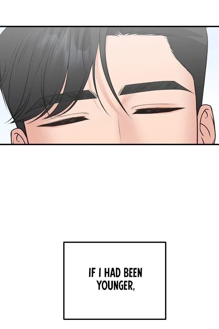 The Twenty-Year-Old Bride Chapter 6, page 21