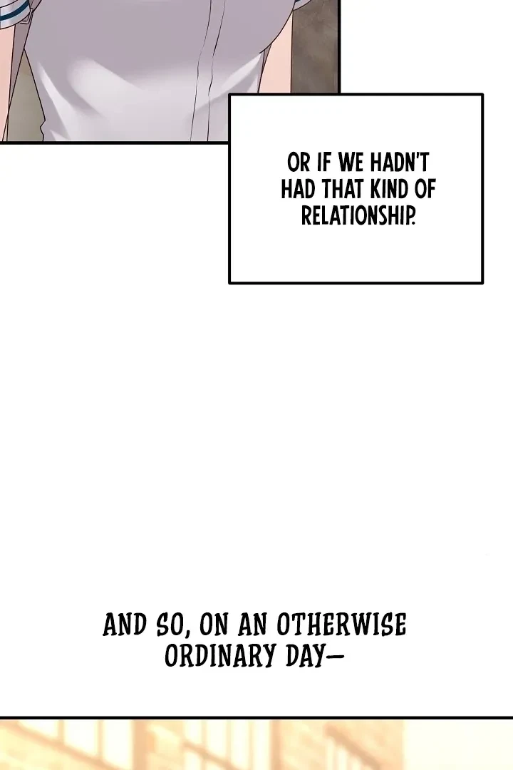 The Twenty-Year-Old Bride Chapter 6, page 23