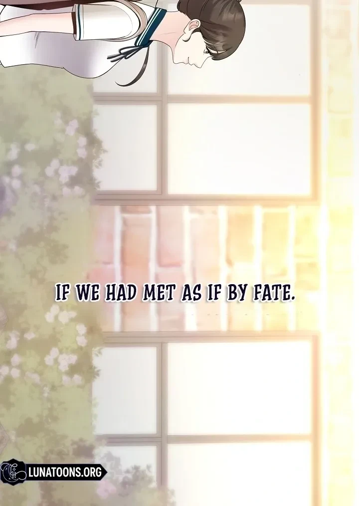 The Twenty-Year-Old Bride Chapter 6, page 26