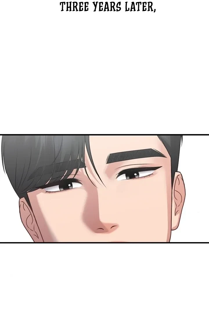 The Twenty-Year-Old Bride Chapter 6, page 28