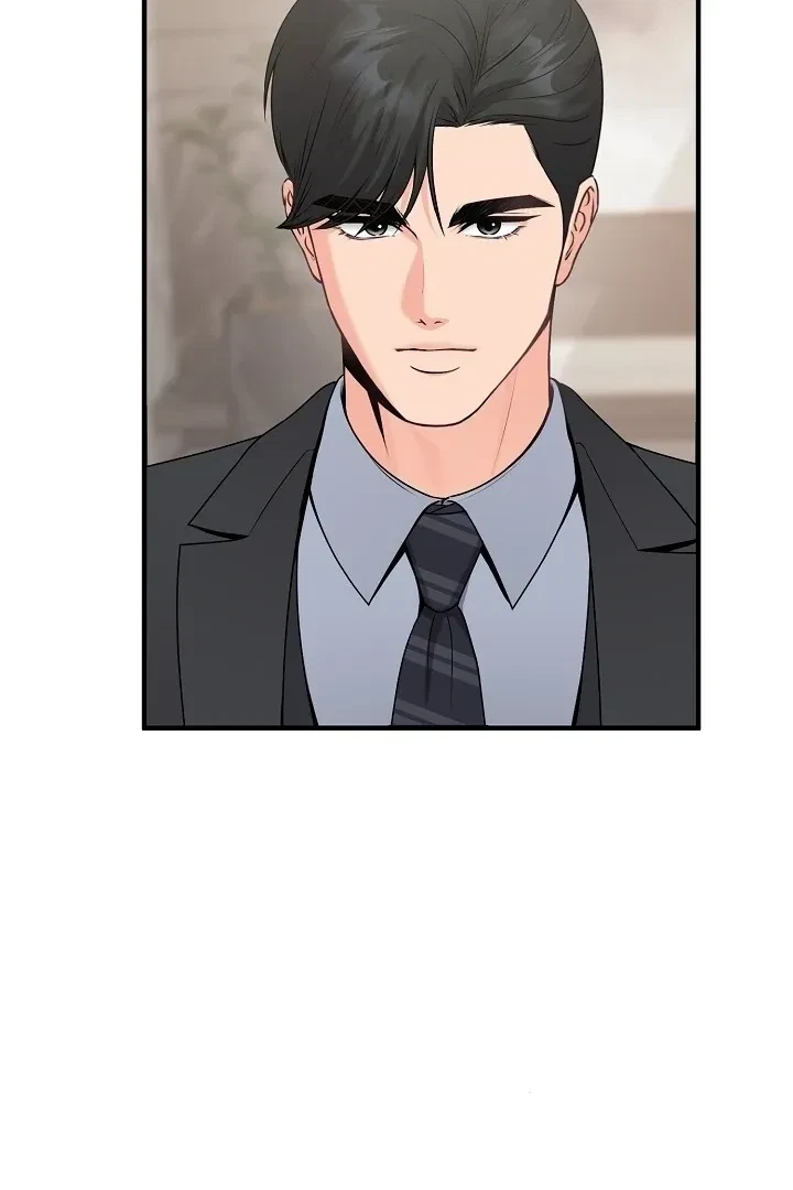 The Twenty-Year-Old Bride Chapter 6, page 30