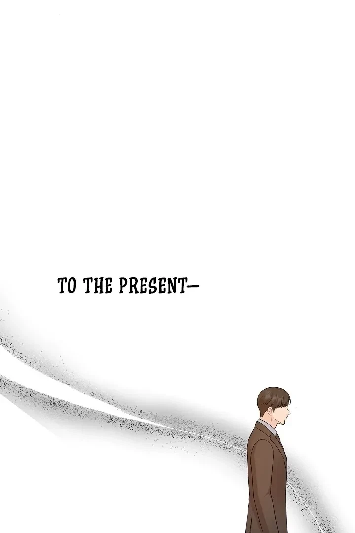 The Twenty-Year-Old Bride Chapter 6, page 32