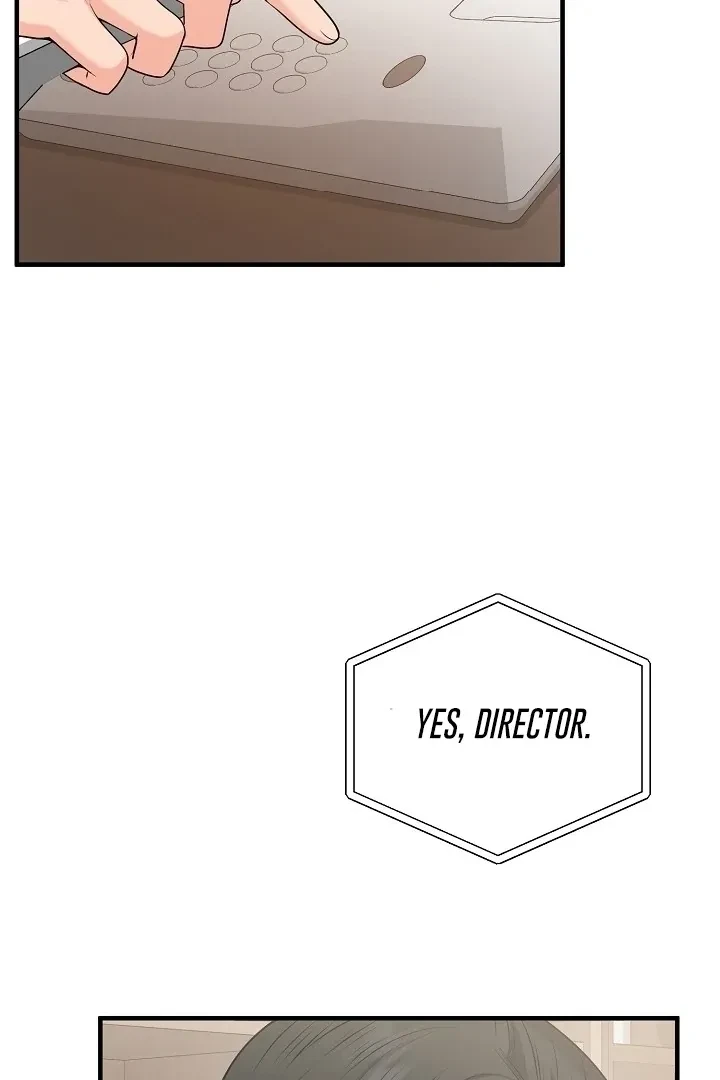 The Twenty-Year-Old Bride Chapter 6, page 36
