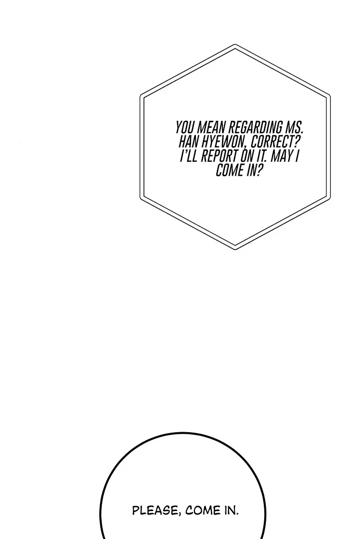 The Twenty-Year-Old Bride Chapter 6, page 38