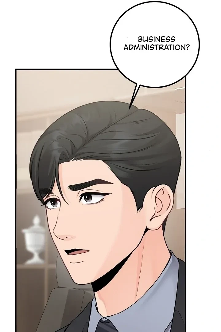 The Twenty-Year-Old Bride Chapter 6, page 42