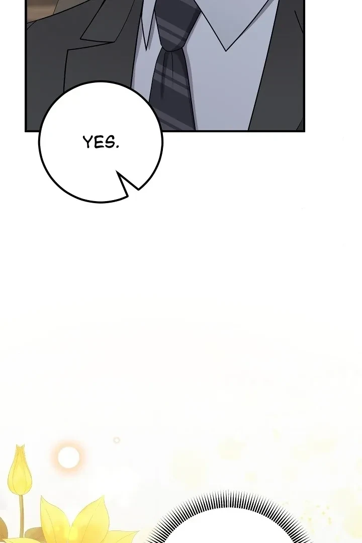 The Twenty-Year-Old Bride Chapter 6, page 43