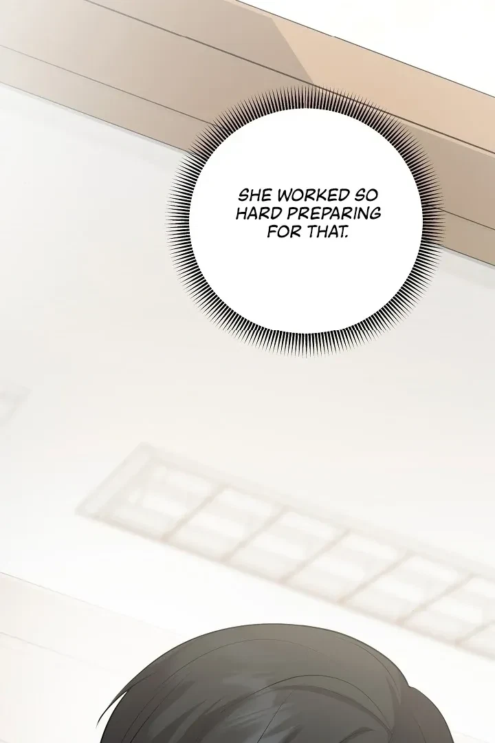 The Twenty-Year-Old Bride Chapter 6, page 46