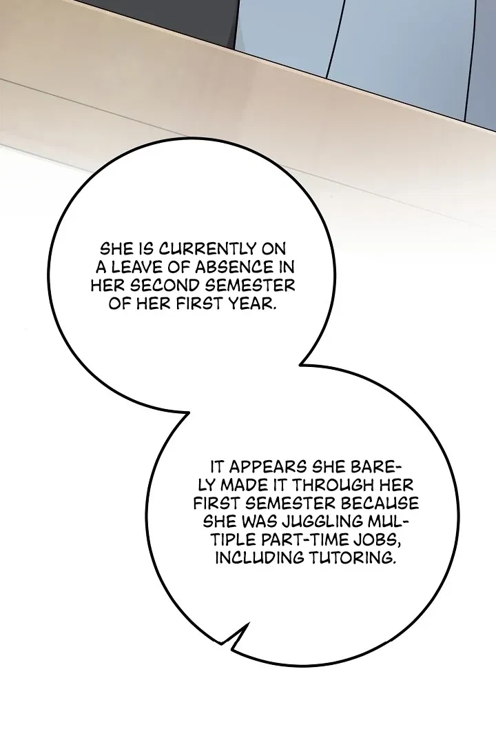 The Twenty-Year-Old Bride Chapter 6, page 48