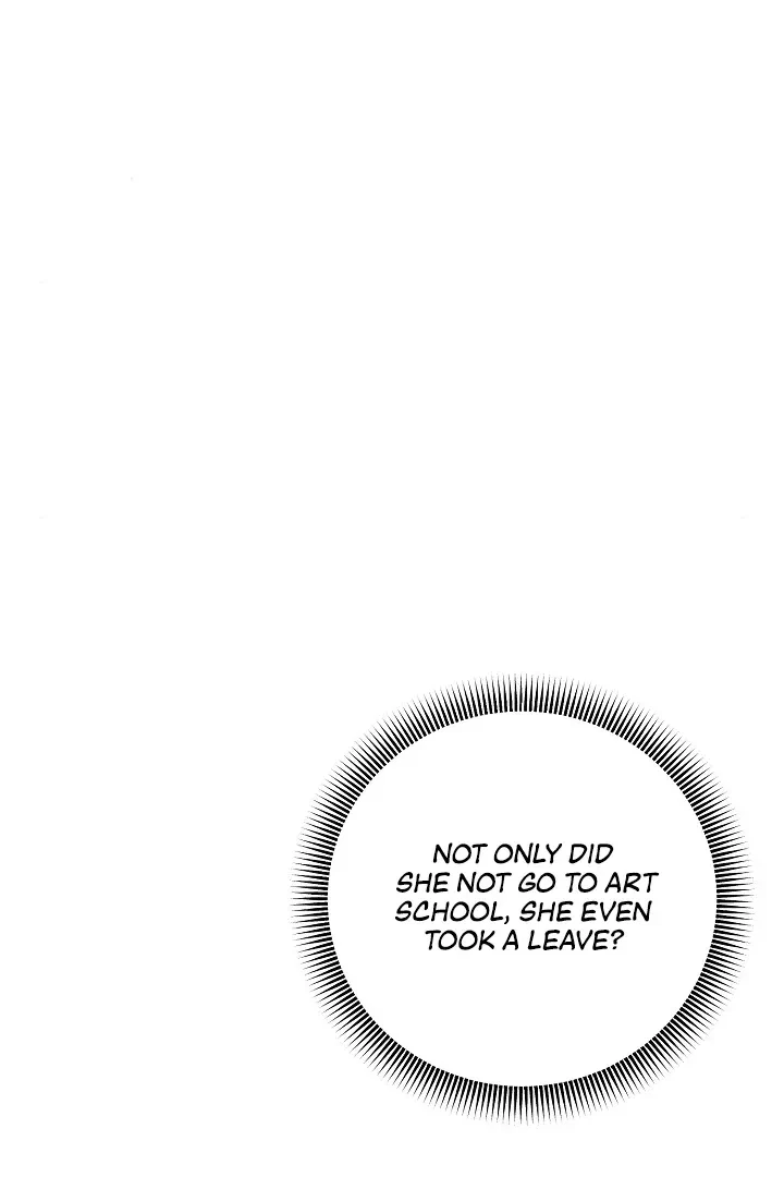 The Twenty-Year-Old Bride Chapter 6, page 49