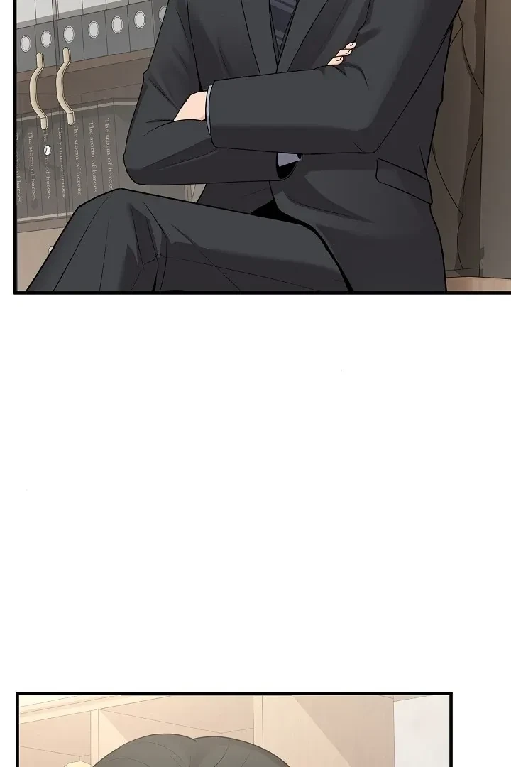 The Twenty-Year-Old Bride Chapter 6, page 51
